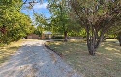 5808 S Southeast Blvd, Derby, KS 67037