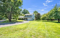 40 Winola Avenue, Tunkhannock, PA 18657