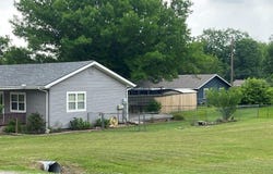 751 E Cooper Street, Van Alstyne, TX 75495