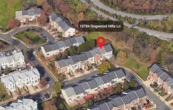 12784 DOGWOOD HILLS LANE, FAIRFAX, VA 22033