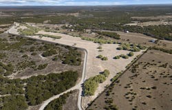 00 Rocky Creek Ranch Rd., Lampasas, TX 76550