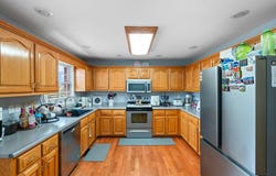 1101 Southern Hills Drive, Richmond, KY 40475