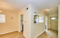 2624 W Cherry Avenue, Fullerton, CA 92833