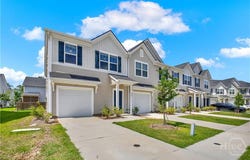 132 Congo Court, Pooler, GA 31322