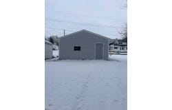 405 E Main Street, Bloomfield, NE 68718