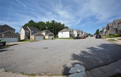 1550 Persimmon Trace, Morrow, GA 30260