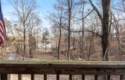 207  Tanglewood Dr, Cadiz, KY 42211