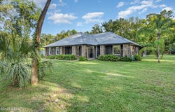 433 Tangerine Avenue, Lake Helen, FL 32744