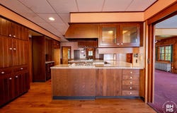 1341 State Route 3, Saranac Lake, NY 12983