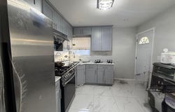 209-49 46th Avenue, Bayside, NY 11361