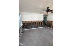 13434 1ST ST E, MADEIRA BEACH, FL 33708