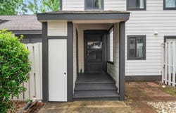 2403 FALCON PLACE, BIRMINGHAM, AL 35216