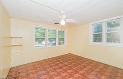 1128 Us Highway 202, Raritan Boro, NJ 08869-1427