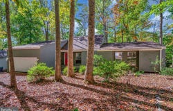 104 CUMBERLAND Circle, LOCUST GROVE, VA 22508