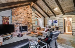 72 Cimarron Trail, Angel Fire, NM 87710