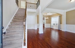 3259 Moon Stone Lane, Snellville, GA 30039