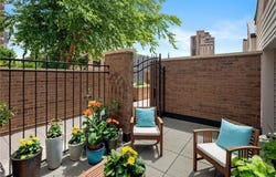 110 1st Avenue NE, Minneapolis, MN 55413