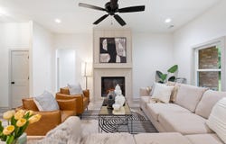 73 Lewis Loop, Greenbrier, AR 72058