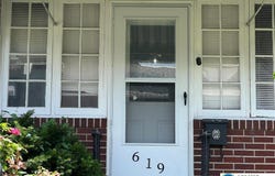 619 N Jasper Street, Allentown City, PA 18109