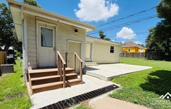 1104 Avenue F, Dodge City, KS 67801