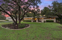 113 Comet, Lakeway, TX 78734