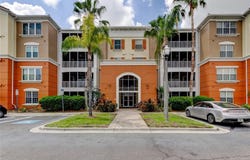 7901 SEMINOLE BOULEVARD, SEMINOLE, FL 33772