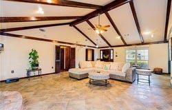 131 KINGSTON Drive, Slidell, LA 70458