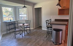 216 Stubbs Drive, Chesapeake, VA 23323
