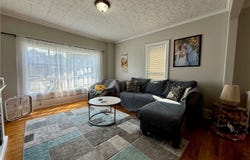 1021 N Union Street, Olean, NY 14760