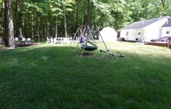 2341 E Cherrywood Drive, Midland, MI 48640