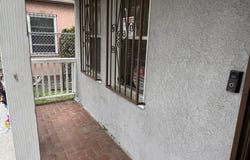 2435 Gale, Long Beach, CA 90810