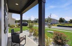 110 Grove Drive, Guyton, GA 31312