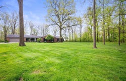 953 S Main Street, Winchester, IN 47394