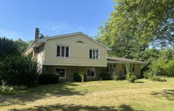 231 Mangus Road, Union City, OH 45390