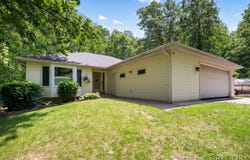 5151 Scotch Mist Drive, Saranac, MI 48881