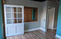 221 Main APT A Street, Garden City, MO 64747