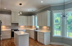 506 Horseshoe Drive, Seneca, SC 29678