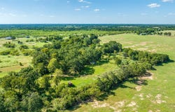 4177 Old Colony Line RD, Lockhart, TX 78644