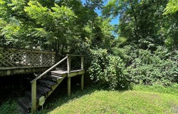 812 S Mine La Motte, Fredericktown, MO 63645
