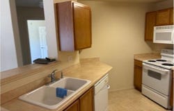 2990 W C St, Greeley, CO 80631