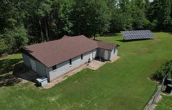10021 Webster Road, White Hall, AR 71602