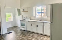 19 South Broadway Street, Wheeling, WV 26003