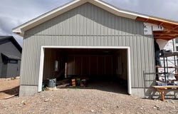 34 N Currant Lane, Rigby, ID 83442
