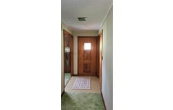 593 Furnace Road, Conneaut, OH 44030