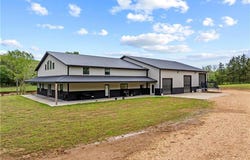 13136 Cedar Grove  RD, Lead Hill, AR 72644