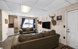 8031 Chapman Road, Alden, MI 49612