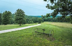 32 Highway YY, Cook Station, MO 65449