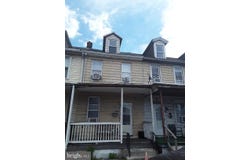 617 S FRONT STREET, STEELTON, PA 17113