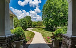 14527 Egrets Court, Fort Wayne, IN 46814