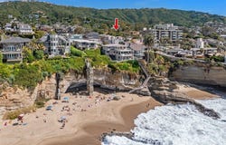 31722 Seacliff, Laguna Beach, CA 92651